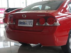 2012款 1.8L 手动 
