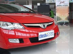 2012款 1.8L 手动 