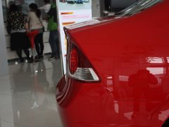 2012款 1.8L 手动 