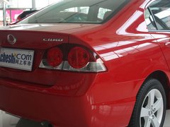 2012款 1.8L 手动 
