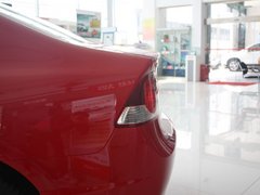 2012款 1.8L 手动 