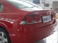 2012款 1.8L 手动 