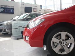 2012款 1.8L 手动 