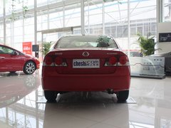 2012款 1.8L 手动 