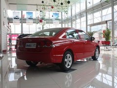 2012款 1.8L 手动 