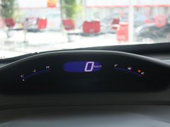 2012款 1.8L 手动 