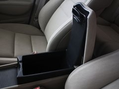 2012款 1.8L 手动 