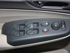 2012款 1.8L 手动 