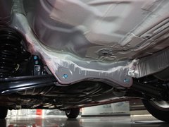 2012款 1.8L 手动 