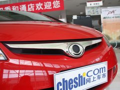 2012款 1.8L 手动 