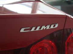 2012款 1.8L 手动 