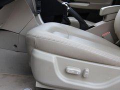 2012款 1.8L 手动 行政版 5座