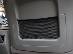 2012款 1.8L 手动 行政版 5座