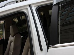2012款 1.8L 手动 行政版 5座