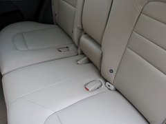 2012款 1.8L 手动 行政版 5座