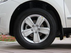 2012款 1.8L 手动 行政版 5座