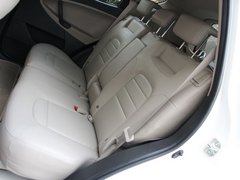 2012款 1.8L 手动 行政版 5座