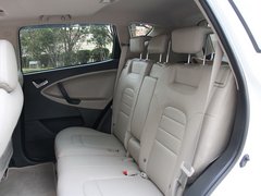 2012款 1.8L 手动 行政版 5座