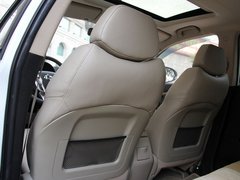2012款 1.8L 手动 行政版 5座