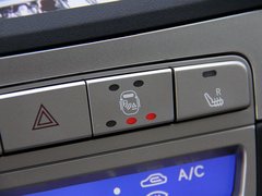 2012款 1.8L 手动 行政版 5座