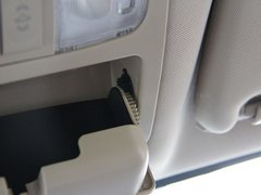 2012款 1.8L 手动 行政版 5座