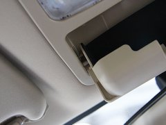 2012款 1.8L 手动 行政版 5座