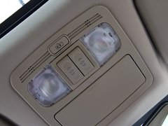 2012款 1.8L 手动 行政版 5座