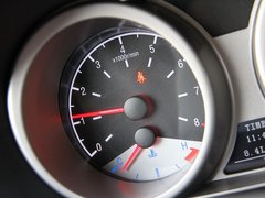 2012款 1.8L 手动 行政版 5座