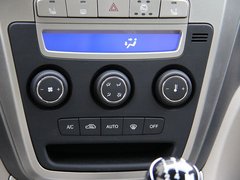 2012款 1.8L 手动 行政版 5座