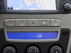 2012款 1.8L 手动 行政版 5座