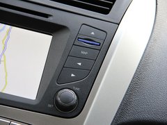 2012款 1.8L 手动 行政版 5座