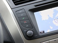 2012款 1.8L 手动 行政版 5座