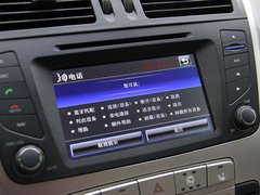 2012款 1.8L 手动 行政版 5座
