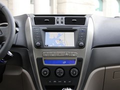 2012款 1.8L 手动 行政版 5座