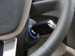 2012款 1.8L 手动 行政版 5座