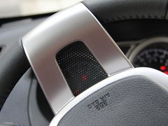 2012款 1.8L 手动 行政版 5座