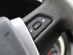 2012款 1.8L 手动 行政版 5座