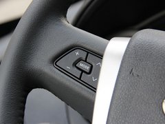2012款 1.8L 手动 行政版 5座