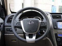 2012款 1.8L 手动 行政版 5座