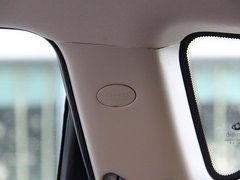 2012款 1.8L 手动 行政版 5座