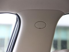 2012款 1.8L 手动 行政版 5座