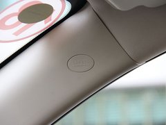 2012款 1.8L 手动 行政版 5座