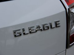 2012款 1.8L 手动 行政版 5座