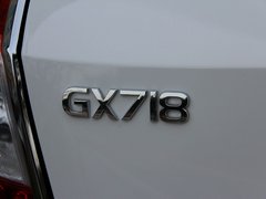 2012款 1.8L 手动 行政版 5座