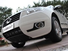 2012款 1.8L 手动 行政版 5座