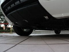 2012款 1.8L 手动 行政版 5座