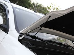 2012款 1.8L 手动 行政版 5座