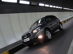 2012款 1.8L 手动 行政版 5座
