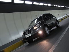 2012款 1.8L 手动 行政版 5座