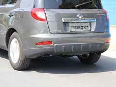 2012款 1.8L 手动 行政版 5座